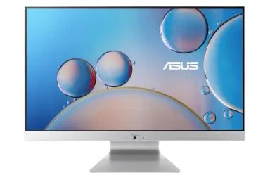 صورة Asus M3700 Ryzen 5 5500U راديون 8Gb 1256Gb
