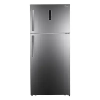Gplus Grf M5413