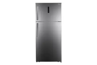 Gplus Grf M5413