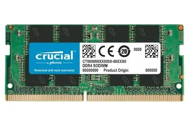 مقارنة Crucial Ct8G4Sfs8266 8Gb Ddr4 2666 Cl19 {request()->input('language_config')['common']['with']} Hyperx Genesis 4Gb Ddr3 1866 Cl10
