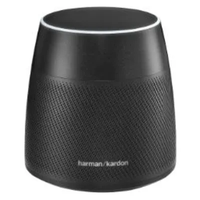 Harman Kardon Astra