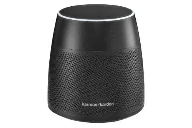 Harman Kardon Astra