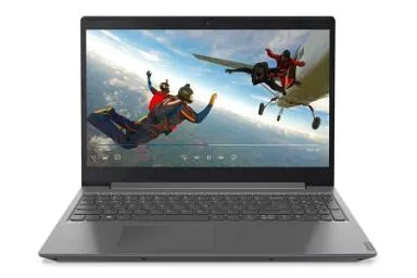 صورة Lenovo V155 R5 Vega 8 8GB 1256GB
