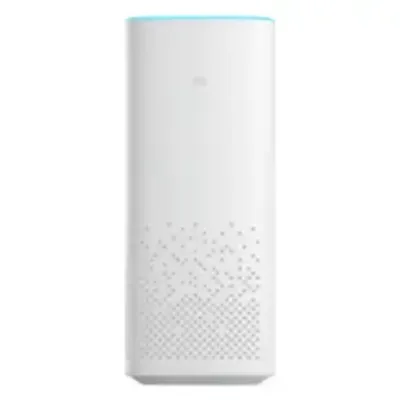 Xiaomi Mi Ai Speaker