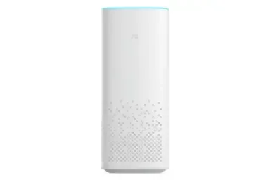 مقارنة Jbl Boombox 2 {request()->input('language_config')['common']['with']} Xiaomi Mi Ai Speaker