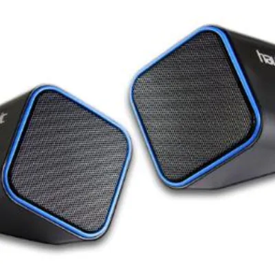 Havit Hv Sk473