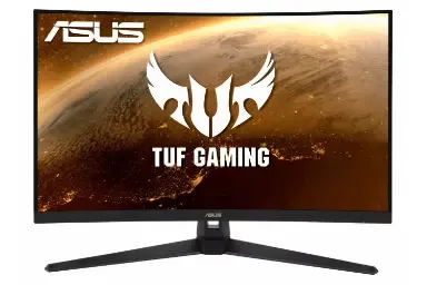 مقارنة Acer Nitro Vg270 S {request()->input('language_config')['common']['with']} Asus Tuf Gaming Vg32Vq1Br Qhd