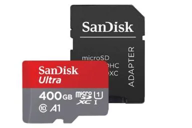 مقارنة Data Plus Ipm Microsdhc Class 10 32Gb {request()->input('language_config')['common']['with']} Sandisk Ultra A1 Microsdxc Class 10 Uhs I U1 400Gb