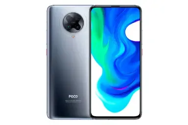 Xiaomi Poco F2 Pro