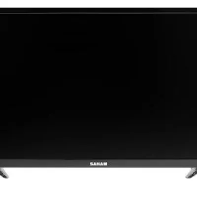 Sanam Sle 24M10