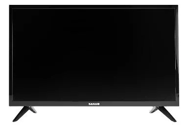 Sanam Sle 24M10