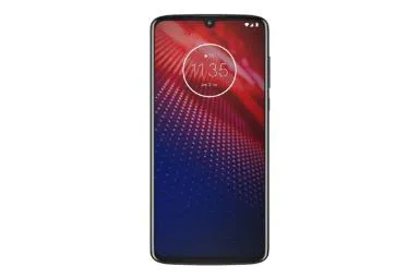 مقارنة Motorola Moto Z4 {request()->input('language_config')['common']['with']} Samsung Galaxy Discover S730M