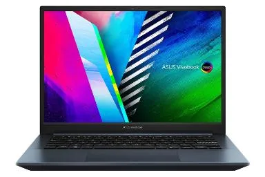 مقارنة Asus Vivobook M3401Qc Ryzen 7 5800H Rtx 3050 16Gb 512Gb مع Lenovo V15 G3 Core i5-1235U Iris Xe 8GB 1TB