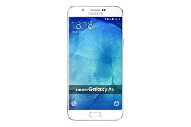 مقارنة Samsung Galaxy A8 {request()->input('language_config')['common']['with']} زد تي إي Nubia Z11 mini