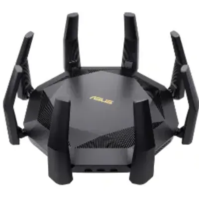 Asus Rt Ax89X