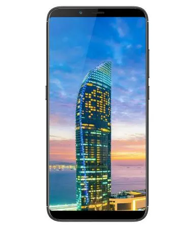 مقارنة Tecno Spark 6 {request()->input('language_config')['common']['with']} Zte Nubia V18