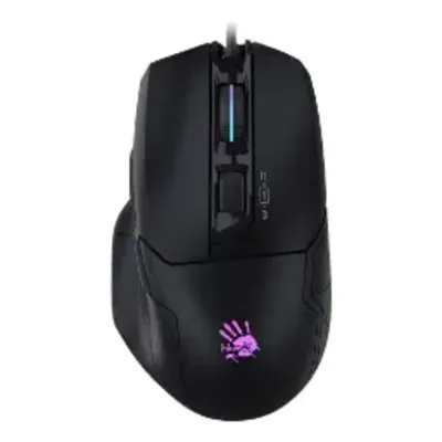 A4Tech Bloody W70 Max