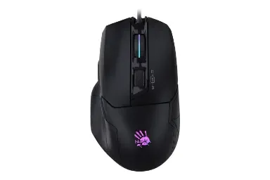 A4Tech Bloody W70 Max