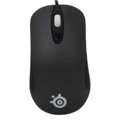SteelSeries Kinzu v2