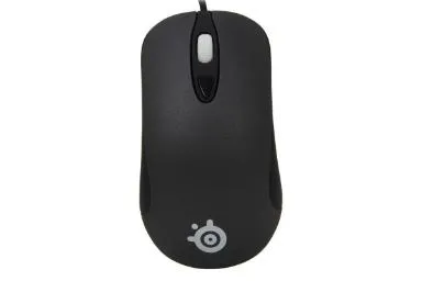 صورة SteelSeries Kinzu v2
