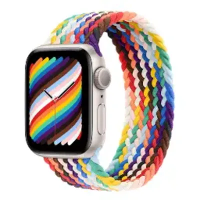 Apple Watch Se 2022 40Mm