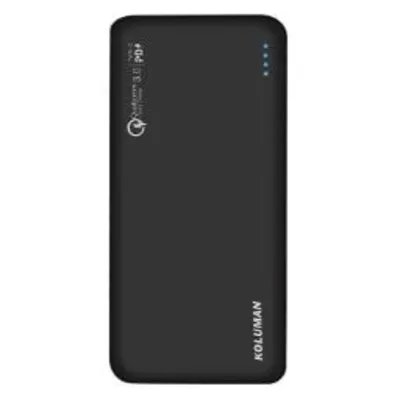 Koluman Kp 355 10000Mah