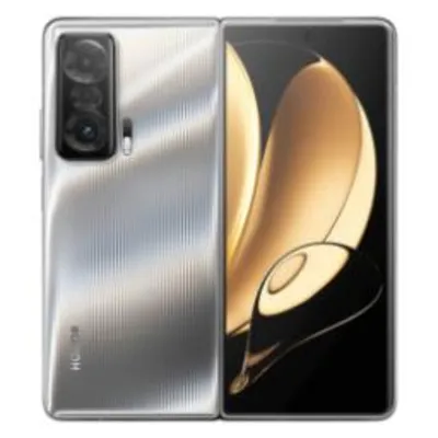 Honor Magic V