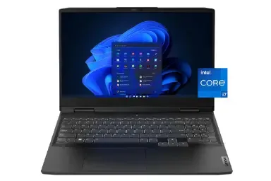 مقارنة Lenovo Ideapad Gaming 3 Core I7 12650H Rtx 3050 16Gb 512Gb {request()->input('language_config')['common']['with']} Lenovo Yoga 2 Pro Core i7 8GB 512GB