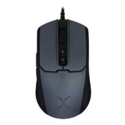 Foxxray Fxr Sm 76 Bluemoon