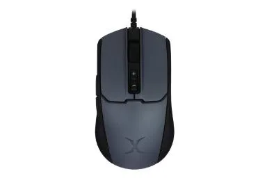 مقارنة Apple Magic Mouse {request()->input('language_config')['common']['with']} Foxxray Fxr Sm 76 Bluemoon