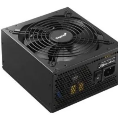 Segotep Gp1800G 1700W