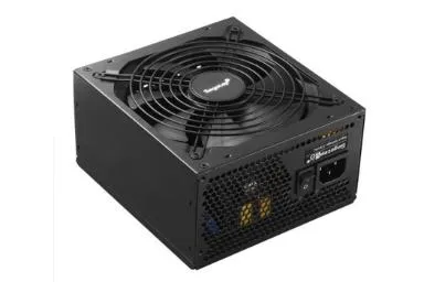 صورة Segotep Gp1800G 1700W