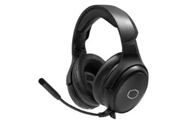 مقارنة Cooler Master Mh670 {request()->input('language_config')['common']['with']} Lg Tone Style Hbs Sl5