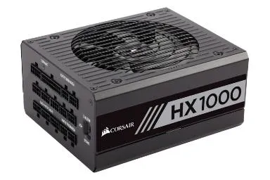 مقارنة Corsair Hx1000 Platinum 1000W {request()->input('language_config')['common']['with']} Silverstone St1500 Gs 1500W
