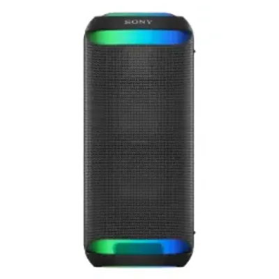 Sony Srs Xv800