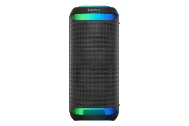 مقارنة Anker Soundcore Flare Mini {request()->input('language_config')['common']['with']} Sony Srs Xv800