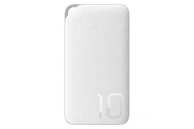صورة Huawei Honor Ap08L 10000Mah