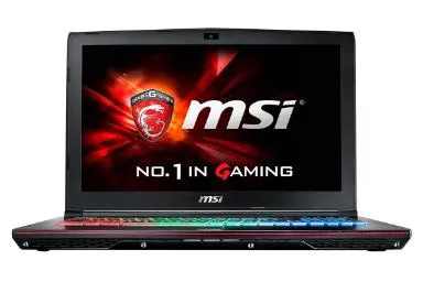 مقارنة Apple MacBook Pro 14 بوصة 2021 M1 Pro 32GB 512GB {request()->input('language_config')['common']['with']} MSI GE62R 7RD Apache Core i7 16GB 1TB 4GB