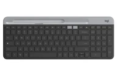 Logitech K580 Slim