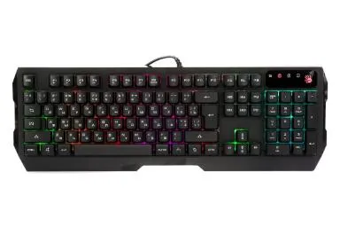 A4Tech Bloody Q135