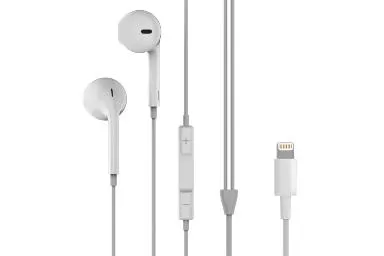 مقارنة Edifier K550 {request()->input('language_config')['common']['with']} Tsco Th 5063