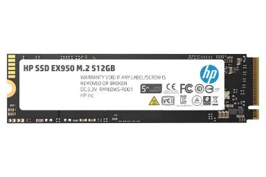مقارنة Hp Ex950 Nvme M2 512Gb {request()->input('language_config')['common']['with']} Samsung PM1643a SATA 2.5 بوصة بسعة 3.84 تيرابايت