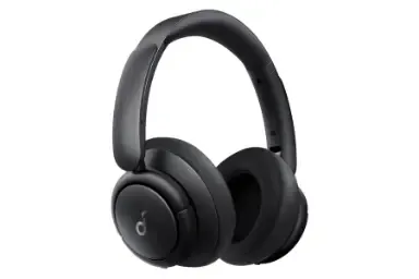 صورة Anker Soundcore Life Tune