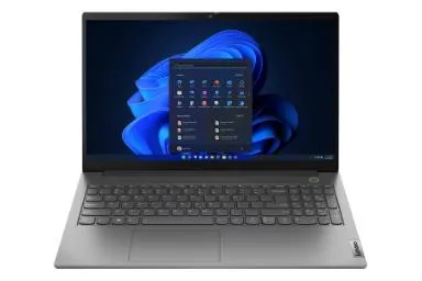 مقارنة Apple Macbook Pro 16 2021 M1 Pro Max 32Gb 2Tb مع Lenovo Thinkbook 15 G4 Iap Core I5 1235U Mx550 8Gb 1Tb