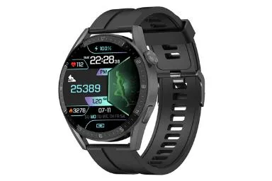 Hivami Mars H505