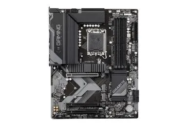 مقارنة جيجابايت B760 Gaming X Rev 10 {request()->input('language_config')['common']['with']} جيجابايت X299 Ud4 Pro Rev 10