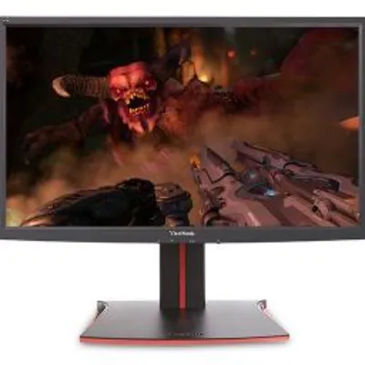 Viewsonic Xg2401