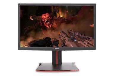 Viewsonic Xg2401