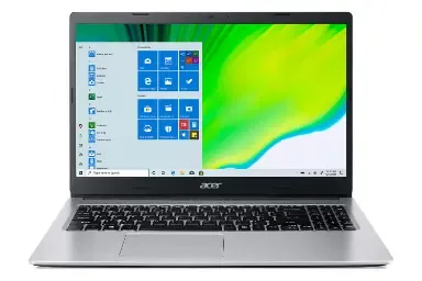 مقارنة Acer Aspire 3 A315 Core I5 1135G7 Mx350 12Gb 1512Gb {request()->input('language_config')['common']['with']} Apple Macbook Pro 16 Inch Mvvn2 Core I9 5500M 32Gb 2Tb