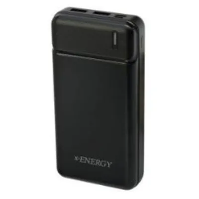 X Energy X 95 Pd 20000Mah